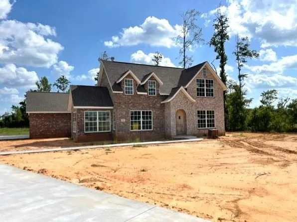 217 Marilyn Ln, Longville, LA 70652