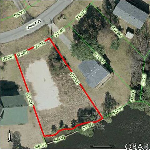 1st image of 107 Sunset Dr Lot 64-63