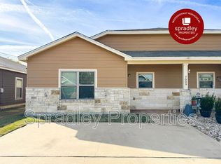 7009A Cameron Park Rd #R, Temple, TX 76502
