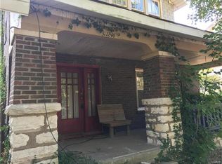 1246 W 9th St, Alton, IL 62002