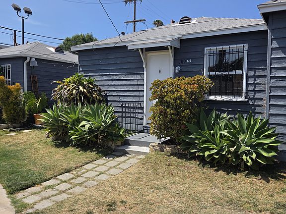 2nd image of 1119 1/2 Ogden Dr W #1119-1/2