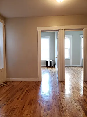 Rented by Signature Property Realty | media 34