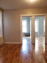 Rented by Signature Property Realty