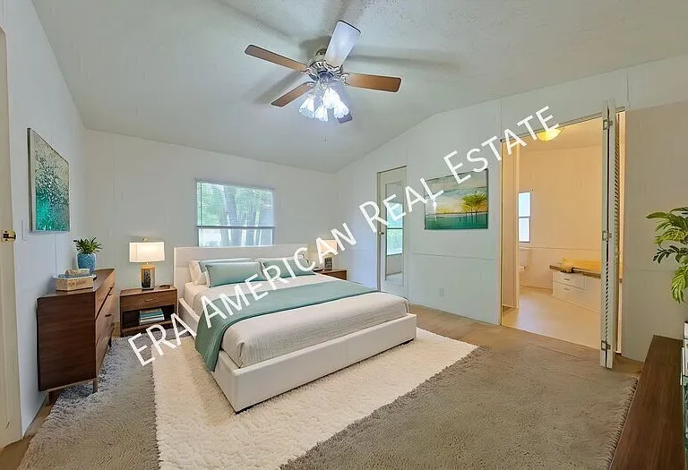 3016 Aplin Rd — Photo 8