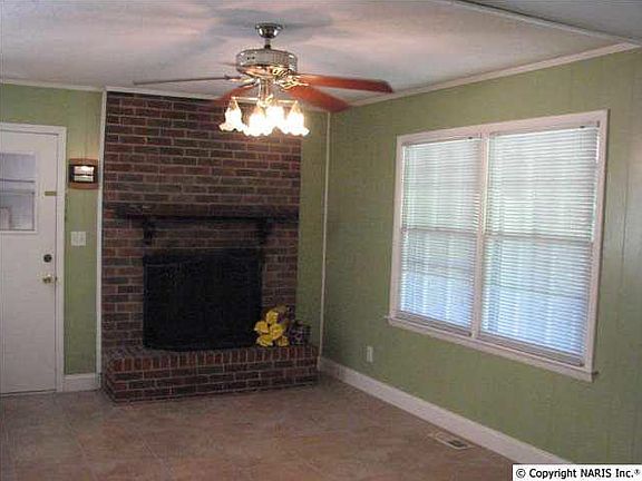 5th image of 11310 Dellcrest Dr S