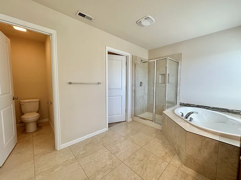 2671 Laura Vista Dr NW — Photo 27