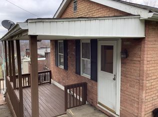 210 Heim Ave, Butler, PA 16001