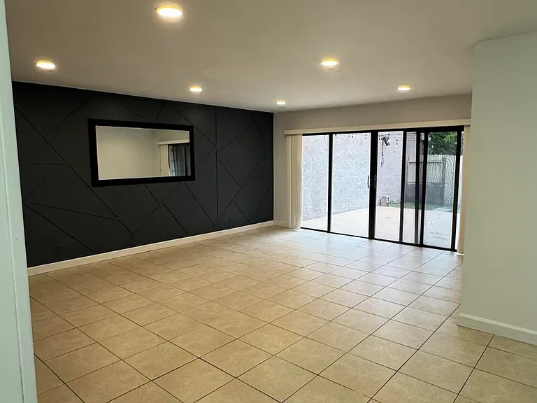 802 Saint Andrews Rd #15 — Photo 15