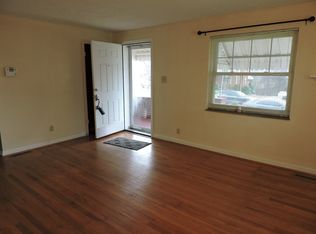 23 Eastern Ave, Elsmere, KY