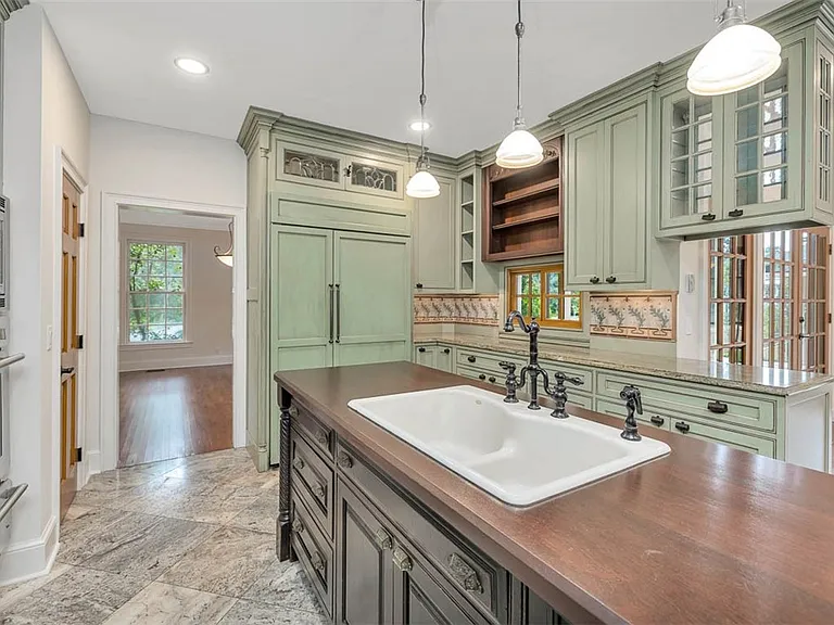 210 Settlers Rd — Photo 20