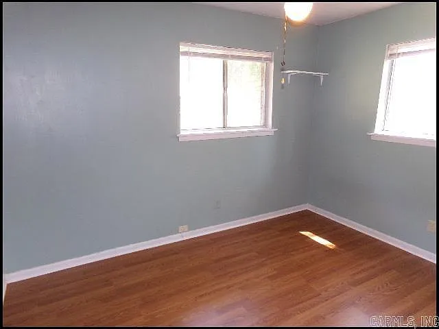 11423 Birchwood Dr — Photo 16