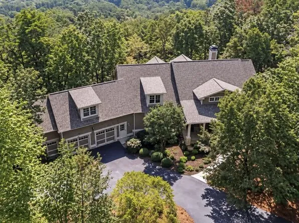 188 Bluestern Dr SE, Jasper, GA 30143