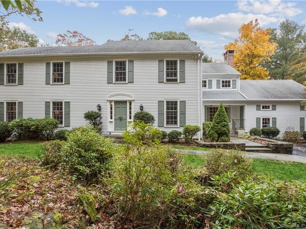 Recently Sold Homes In Tokeneke Darien 17 Transactions Zillow