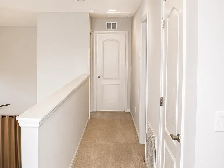 10940 Verawood Dr — Photo 20