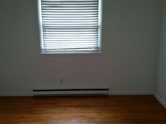 2nd image of 5958 Northland Road