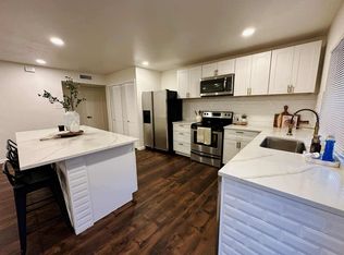 1120 Brownwood Dr, Lewisville, TX 75067