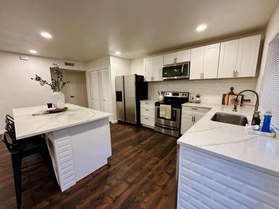 1120 Brownwood Dr, Lewisville, TX, 75067