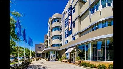 1st image of 3740 Park Blvd #512-1