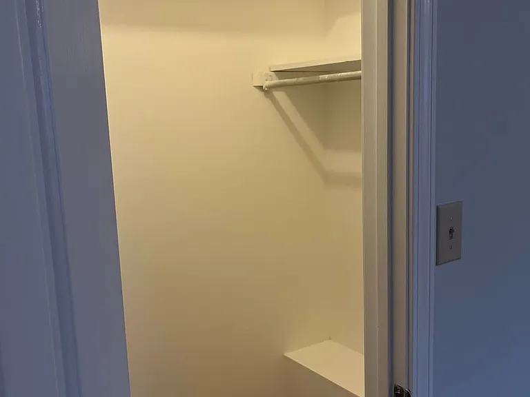 195 Woodberry Ct — Photo 16