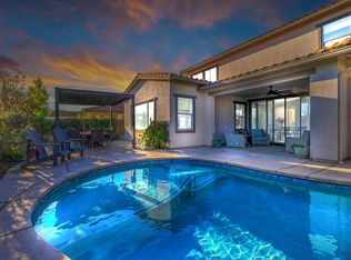 4699 Flagstaff Dr, Folsom, CA 95630