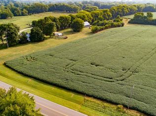 929 Mooresville Pike, Columbia, TN 38401