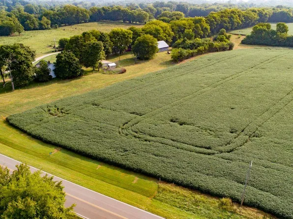 929 Mooresville Pike, Columbia, TN 38401