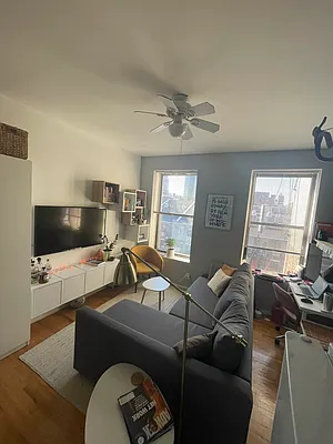 Rented by Best Apartments North Inc | media 11