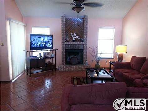 2nd image of 10733 Pleasant Hill Dr