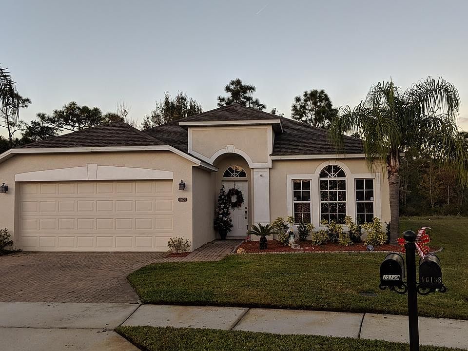 1st image of 10129 Granite Bay Dr