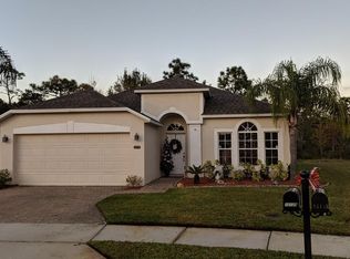 10129 Granite Bay Dr, Orlando, FL 32832