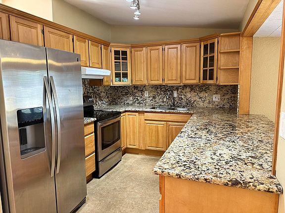 2nd image of 3771 138th Pl SE
