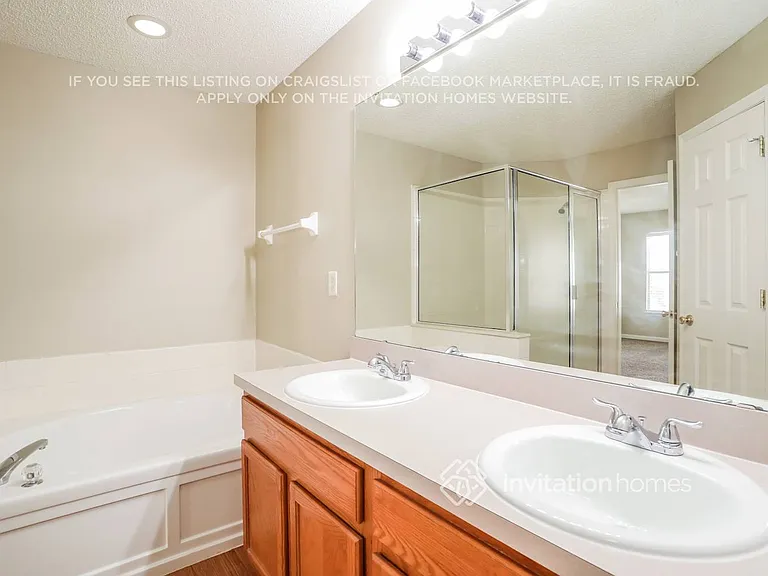1807 Moss Creek Dr — Photo 13