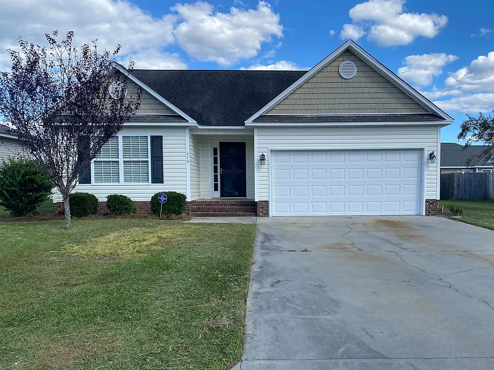 870 Mollhoff Ct