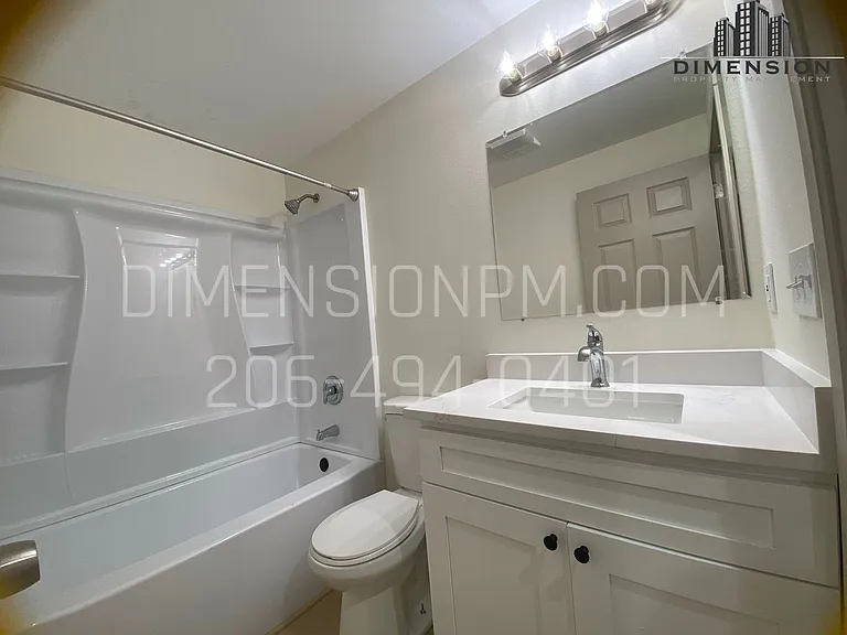GH Lafayette Aberdeen — Photo 28