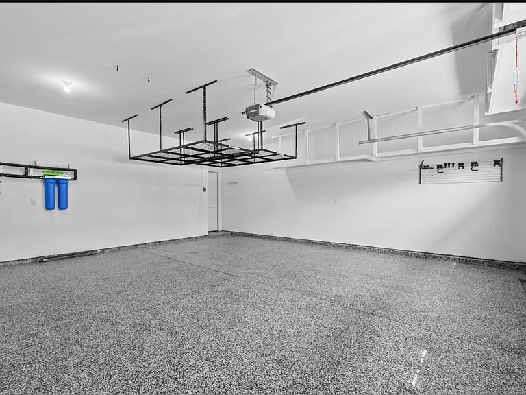 1418 Proprietors Pl — Photo 11