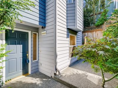 1818 25th Ave #B, Seattle, WA, 98122