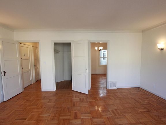 4th image of 1288 17th Ave APT 2