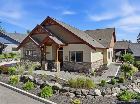2106 E Aspen Ln, Spokane, WA 99203
