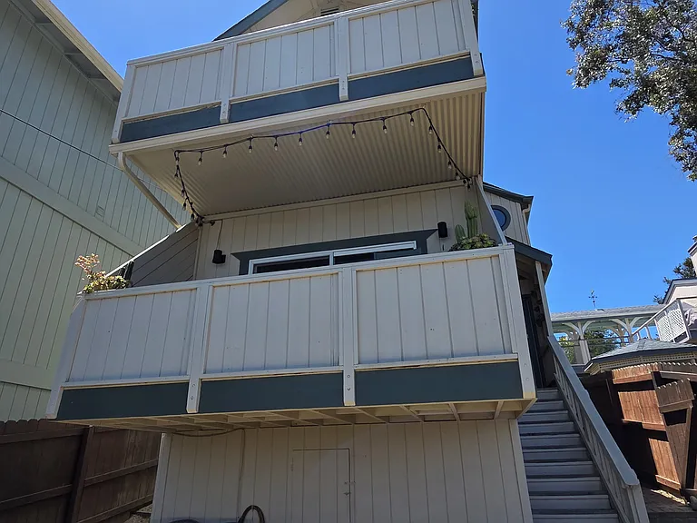 1745 Arliss Dr — Photo 5