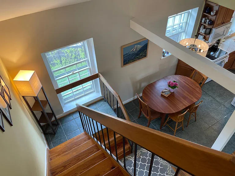 3823 Rodman St NW #F24 — Photo 6