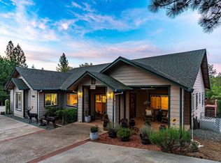 19010 Golden Oaks Ct, Jackson, CA 95642