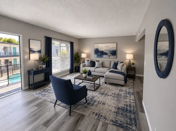 Do8831-Ta2 (Rubs), 8831 Rosecrans Ave APT 17, Downey, CA 90242