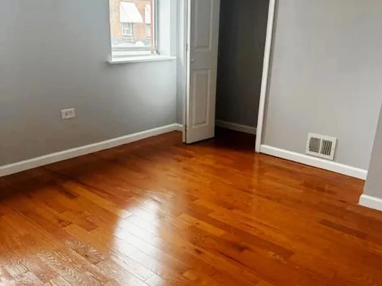 2517 S Mildred St — Photo 9