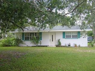 2291 Coolidge Rd, Fort Pierce, FL 34945
