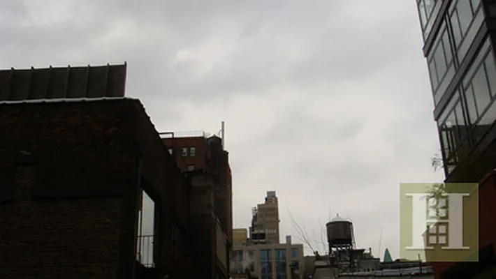 Rented by Halstead Real Estate | media 80