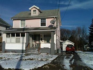 1st image of 2547 Tampa Ave