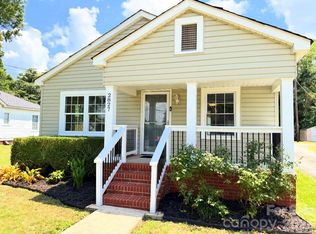 2827 E Long Ave, Gastonia, NC 28054