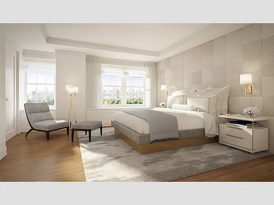 Sold by Stribling | media 18