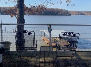 3561 Gentle Slope Rd, Stover, MO 65078