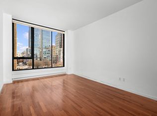 255 Hudson St APT 6G, New York, NY